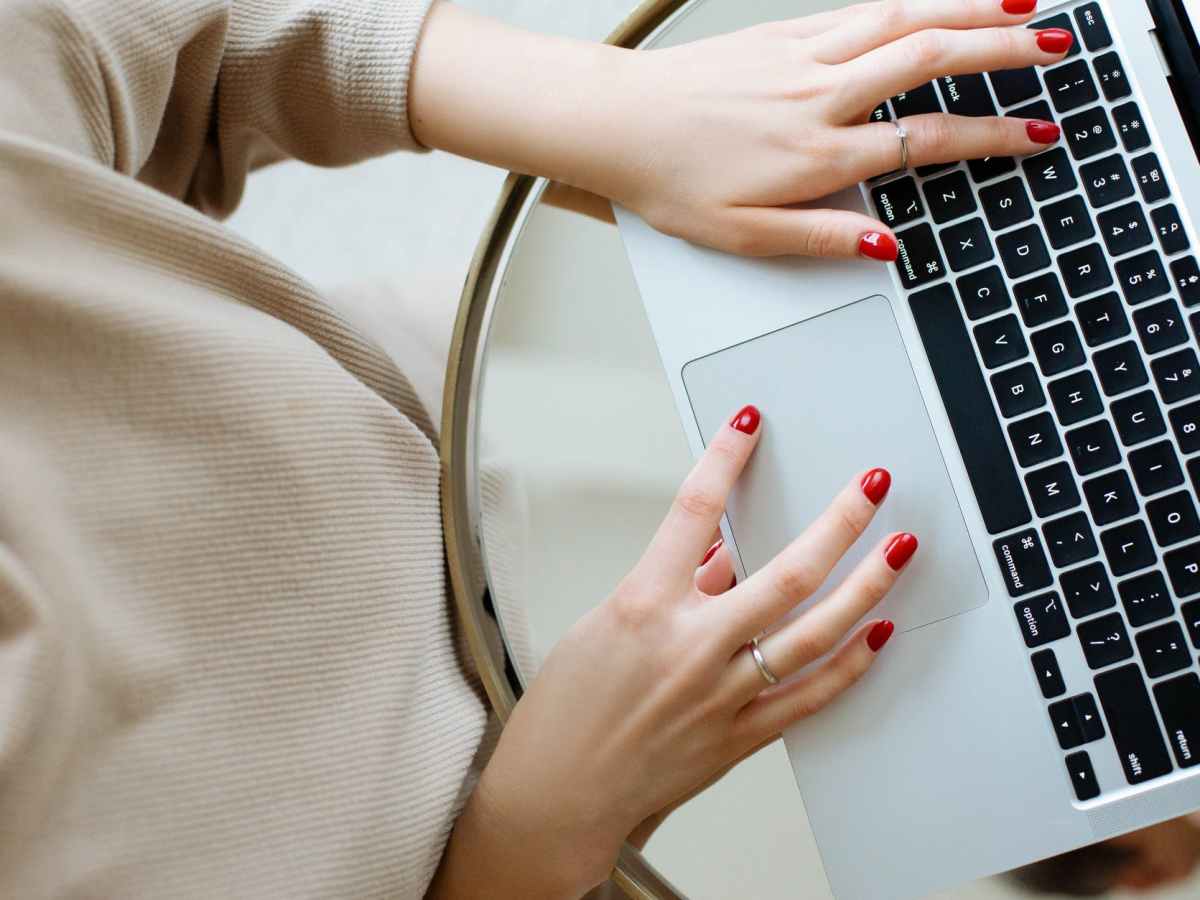 Database Catalog Comparisons – Important Tips